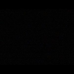 Meet your Posher, Amanj